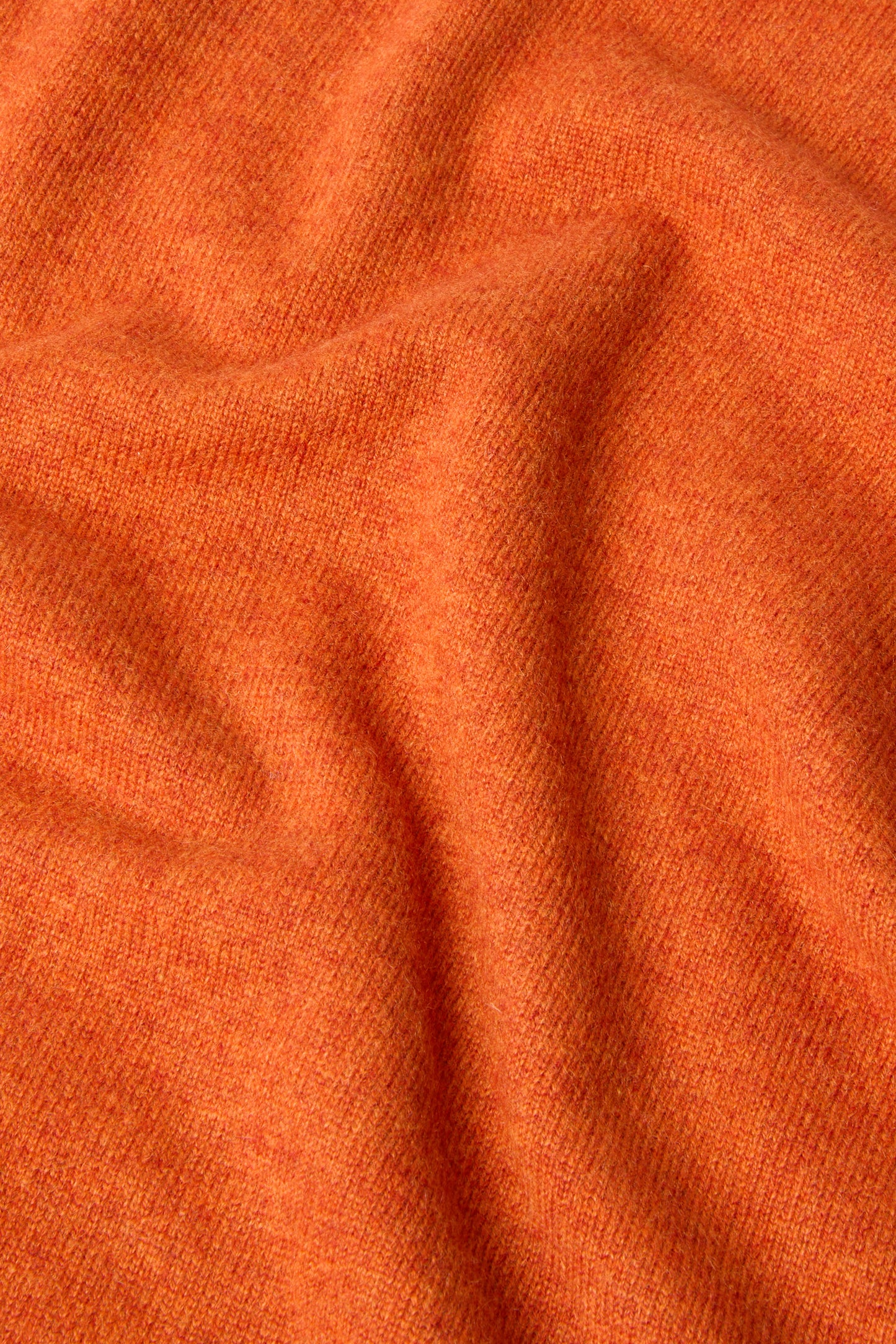 CREW NECK SWEATER G-1FF12