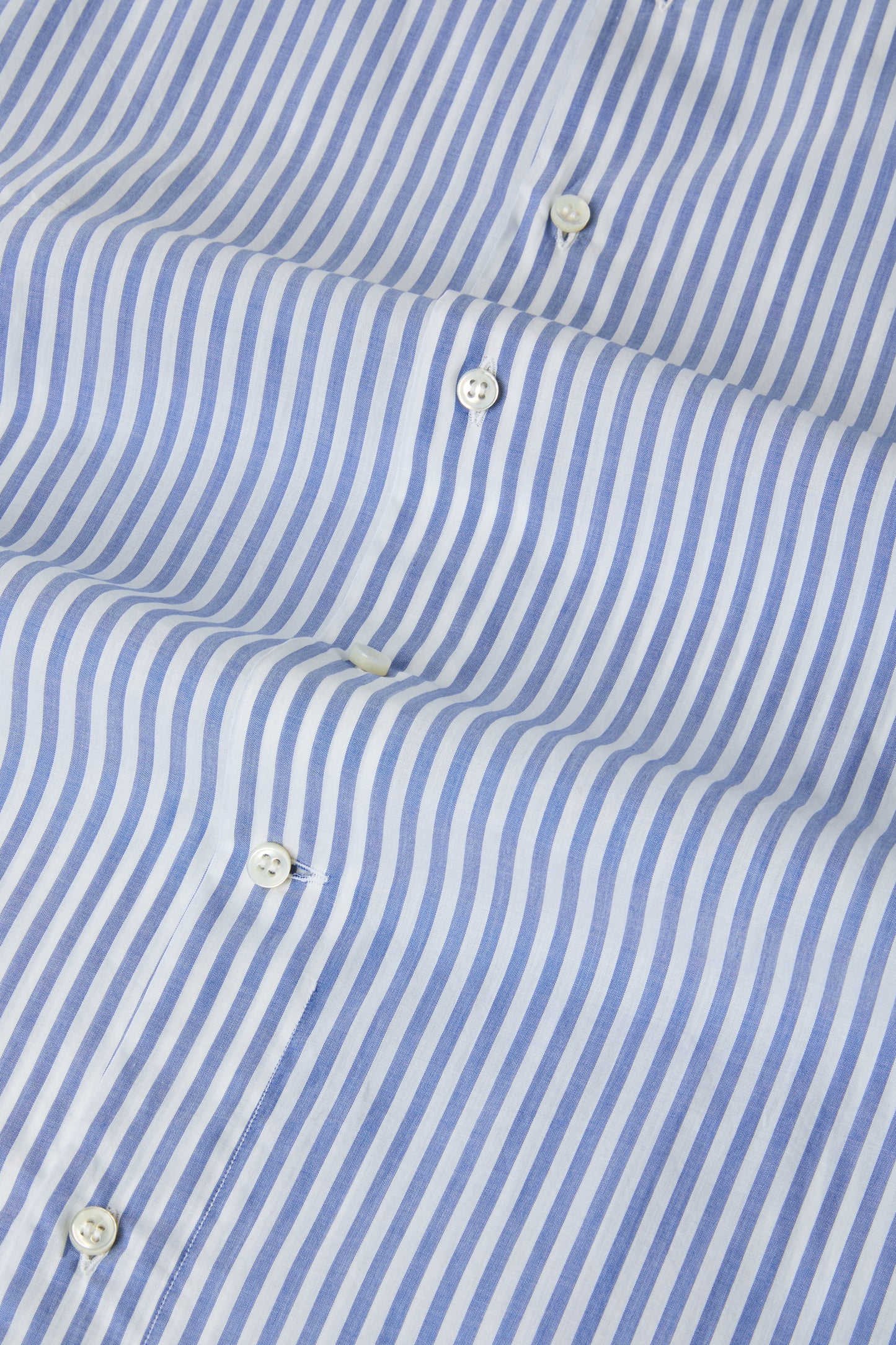 SHIRT 191 P/S S/C RIGA CELESTE