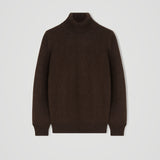 Turtle Neck