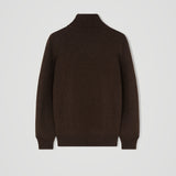 Turtle Neck