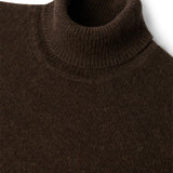 Turtle Neck
