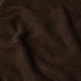 Turtle Neck