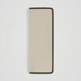L-TIE-CASE VERDE