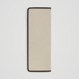 L-TIE-CASE VERDE