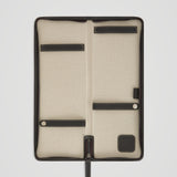 L-TIE-CASE VERDE