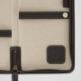 L-TIE-CASE VERDE