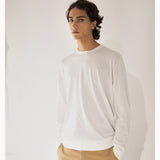 Crew Neck
