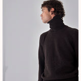Turtle Neck