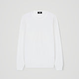 Crew Neck