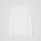 Crew Neck