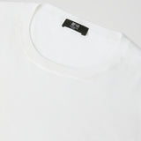 Crew Neck