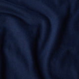 Polo blu