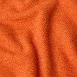 CREW NECK SWEATER G-1FF12
