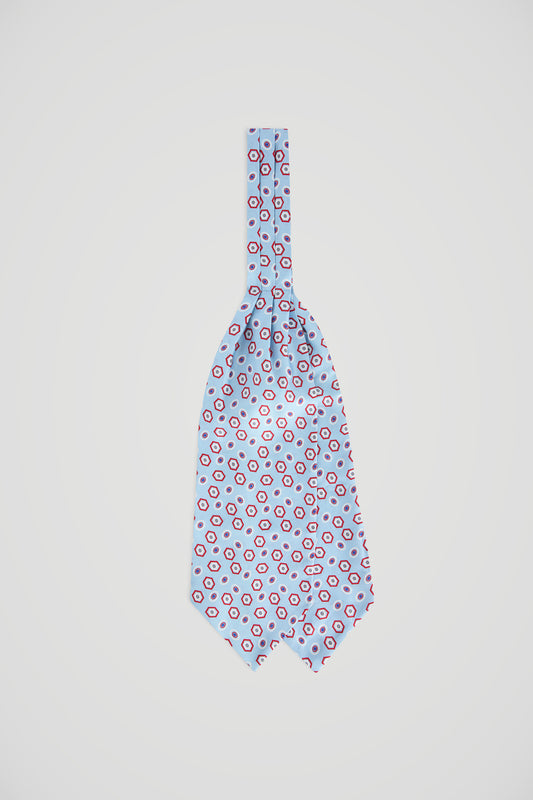 GUM TWILL ASCOT BAT25 AGT-FWS23 CEL