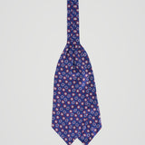 Ascot