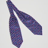 Ascot