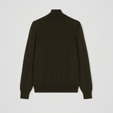Maglia Zip