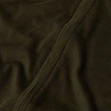 Maglia Zip