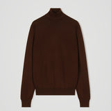 Turtle Neck