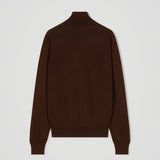 Turtle Neck