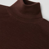 Turtle Neck