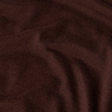 Turtle Neck