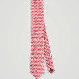 Tie