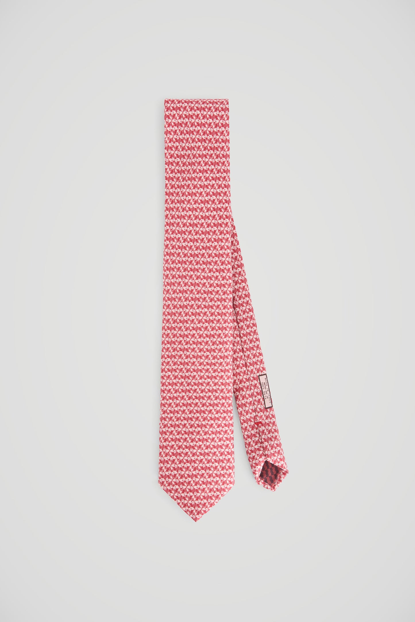 Tie