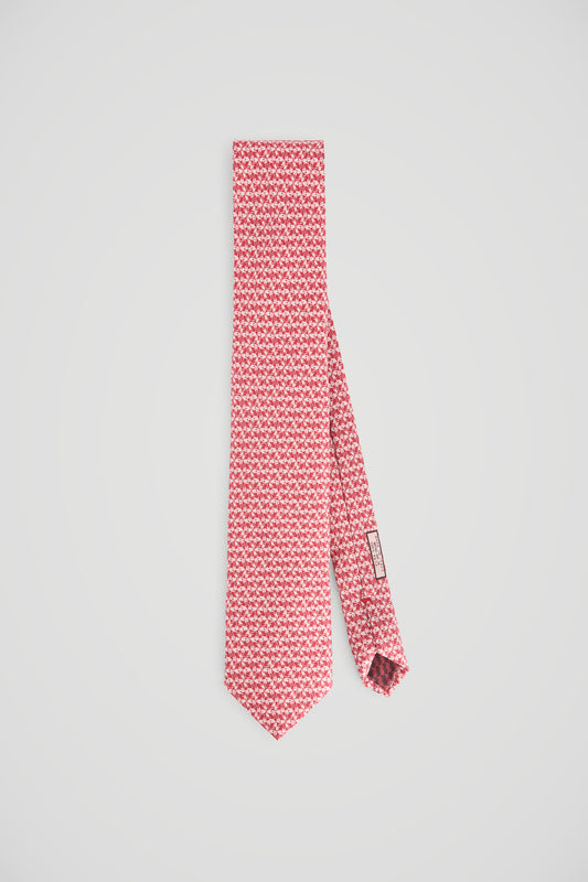 Tie