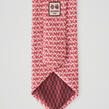 Tie