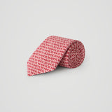 Tie