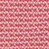 Tie