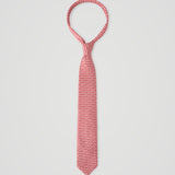 Tie