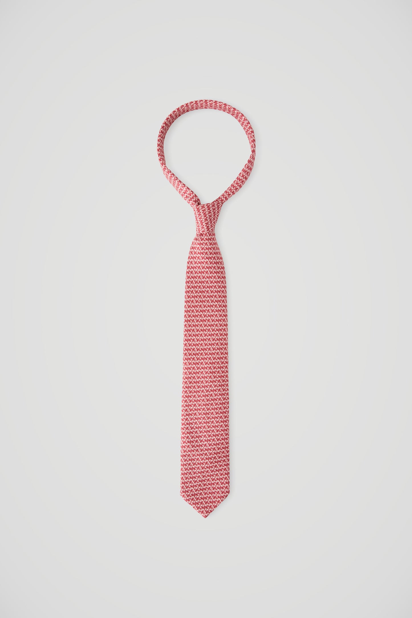 Tie