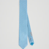 Tie