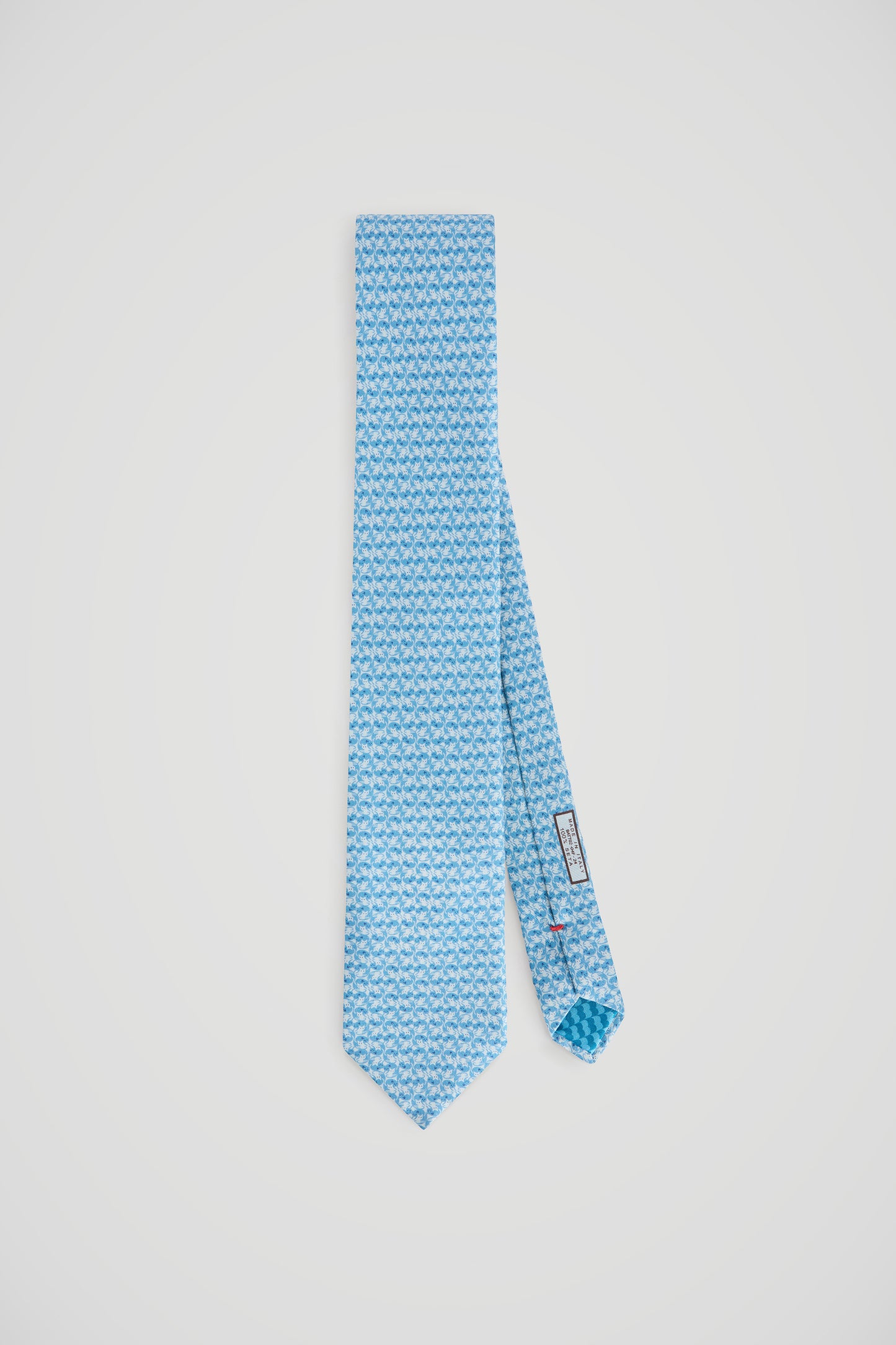 Tie