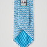 Tie