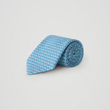 Tie
