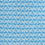 Tie