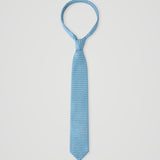 Tie