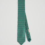 Tie