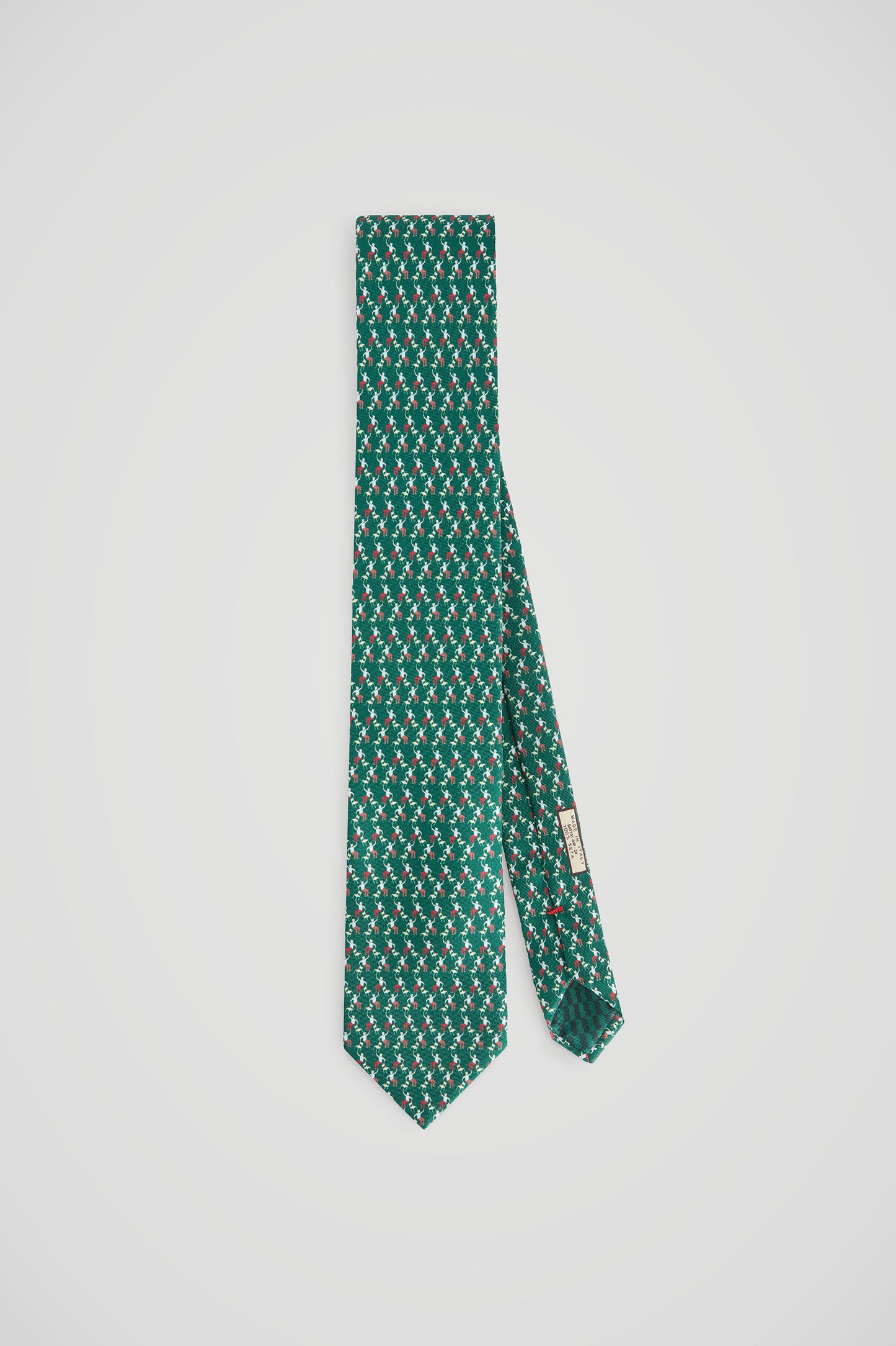 Tie
