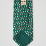 Tie