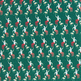 Tie
