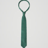 Tie