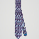 Tie