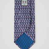 Tie