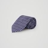 Tie