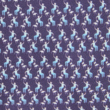 Tie