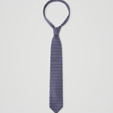 Tie